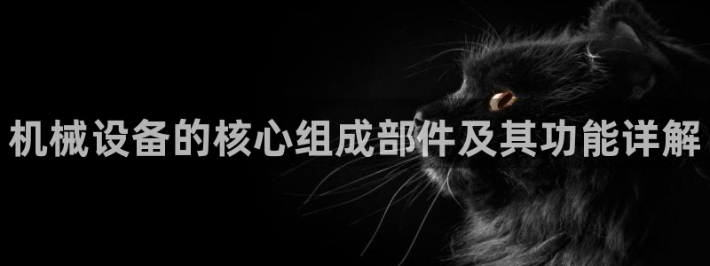 杏盛平台注册