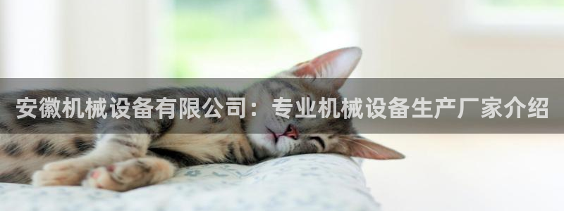 杏盛平台注册登录